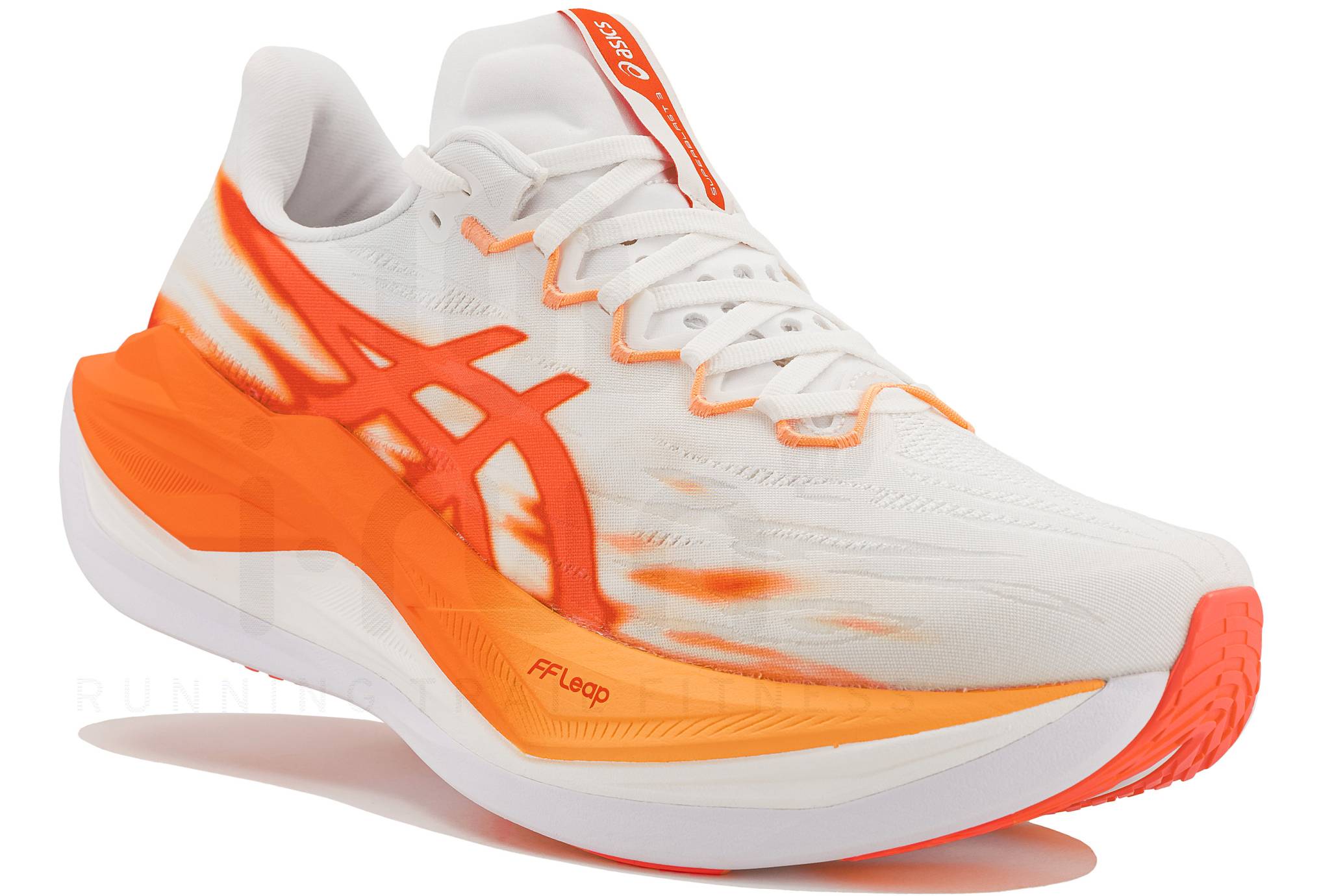 Asics Superblast 3