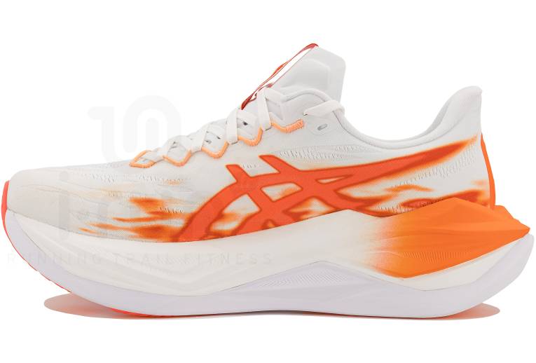 Asics Superblast 3