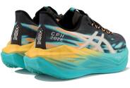 Asics Superblast 3 Copenhagen