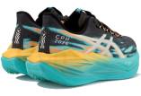 Asics Superblast 3 Copenaghen