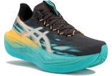 Asics Superblast 3 Copenhagen