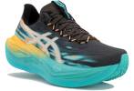Asics Superblast 3  Copenhagen