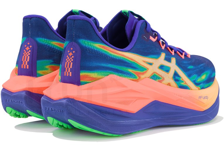 Asics Superblast 3 