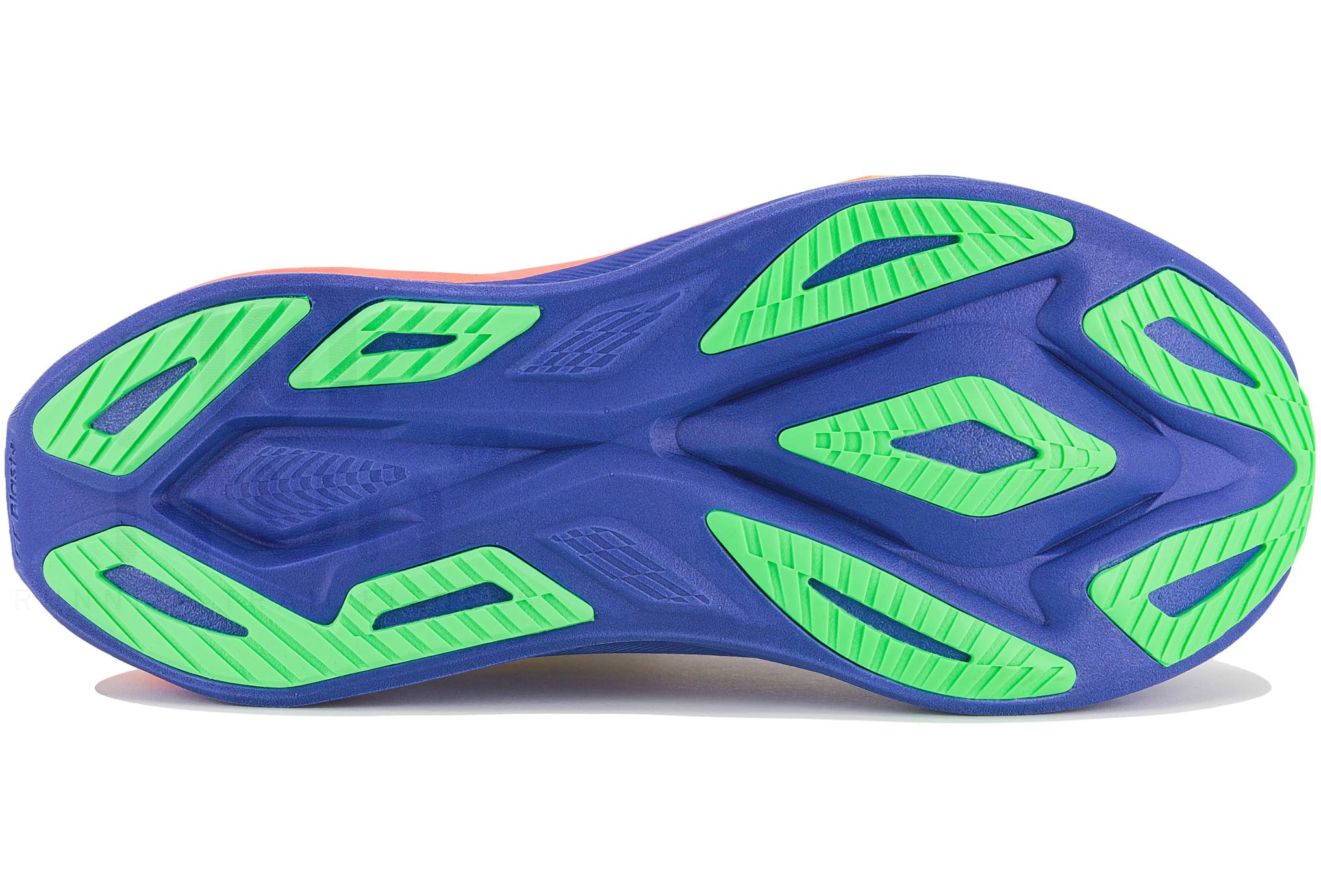 Asics Superblast 3