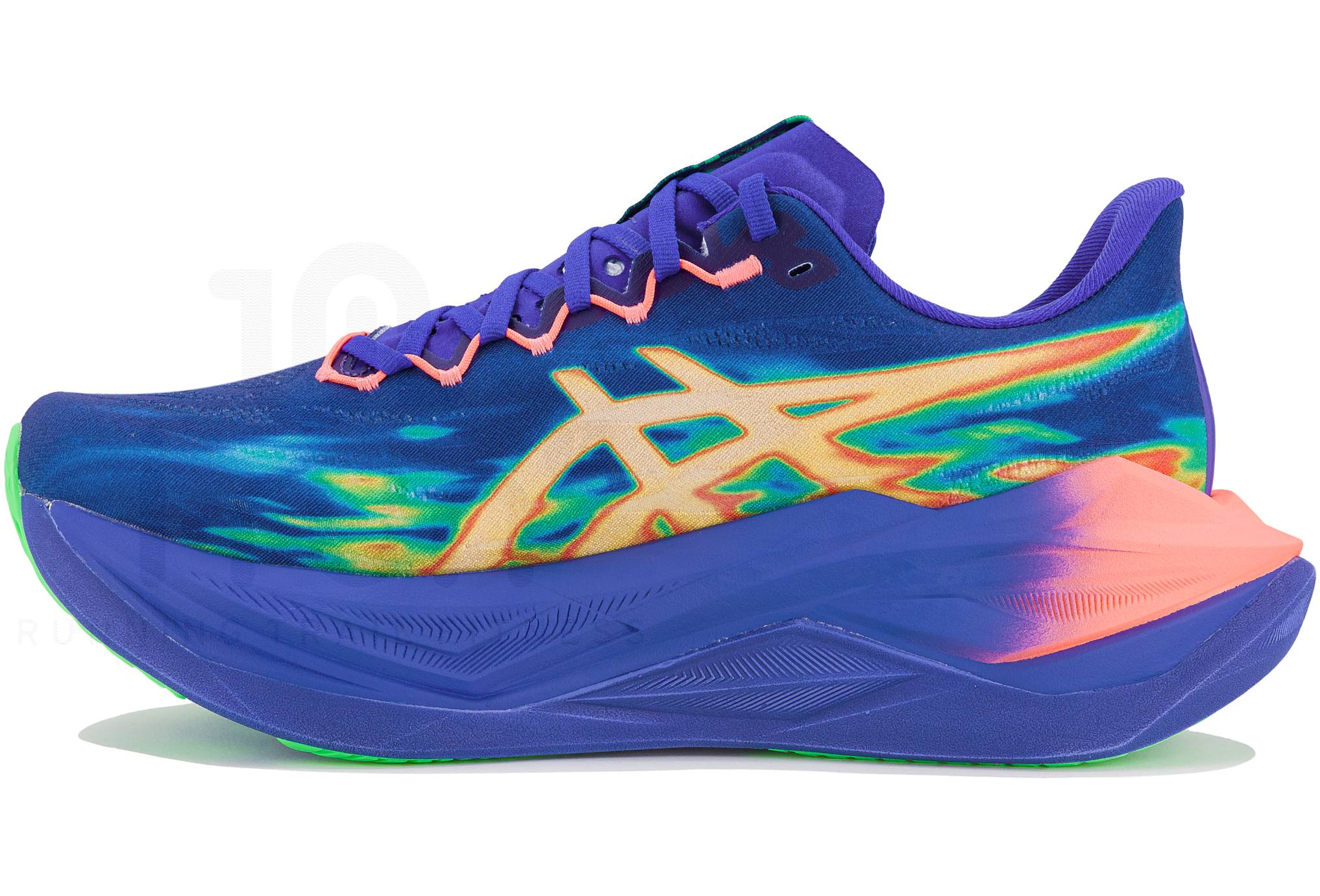 Asics Superblast 3
