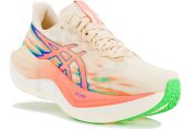 Asics Superblast 3 