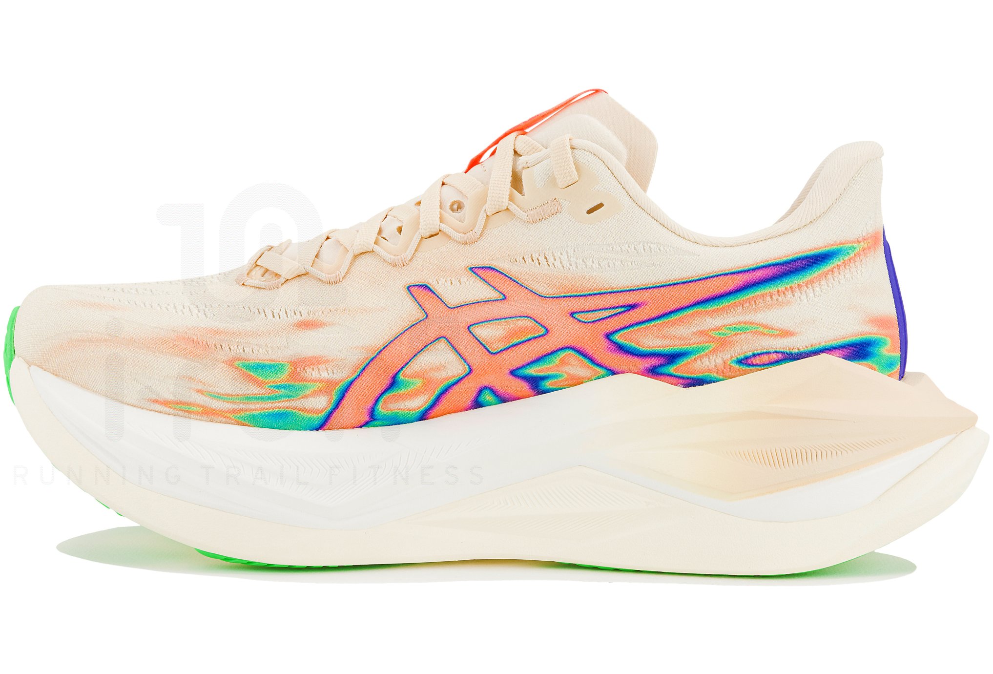 Asics Superblast 3