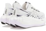 Asics Superblast 3