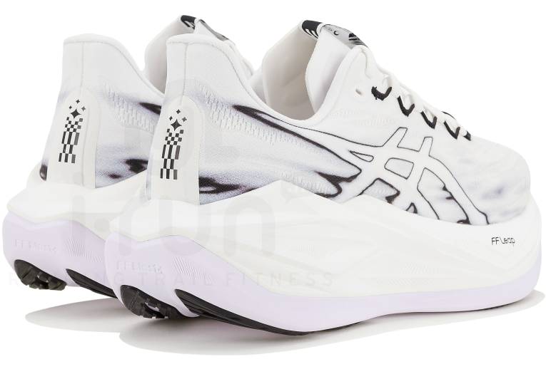 Asics Superblast 3 