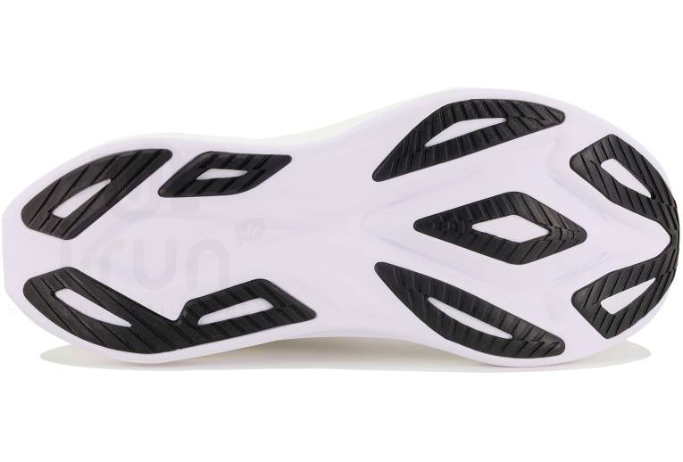 Asics Superblast 3 