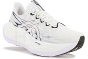 Asics Superblast 3 