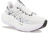 Asics Superblast 3