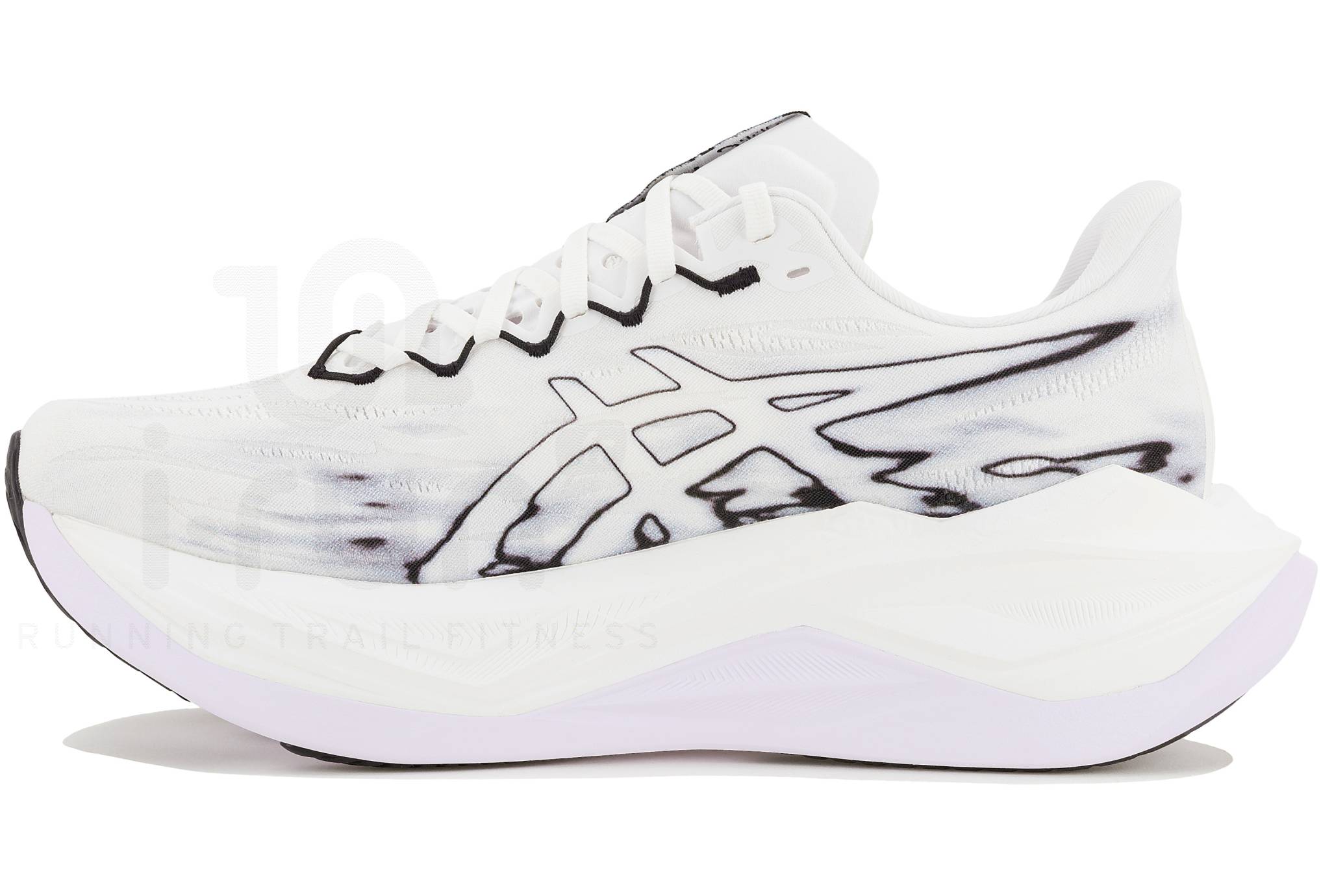 Asics Superblast 3 heren