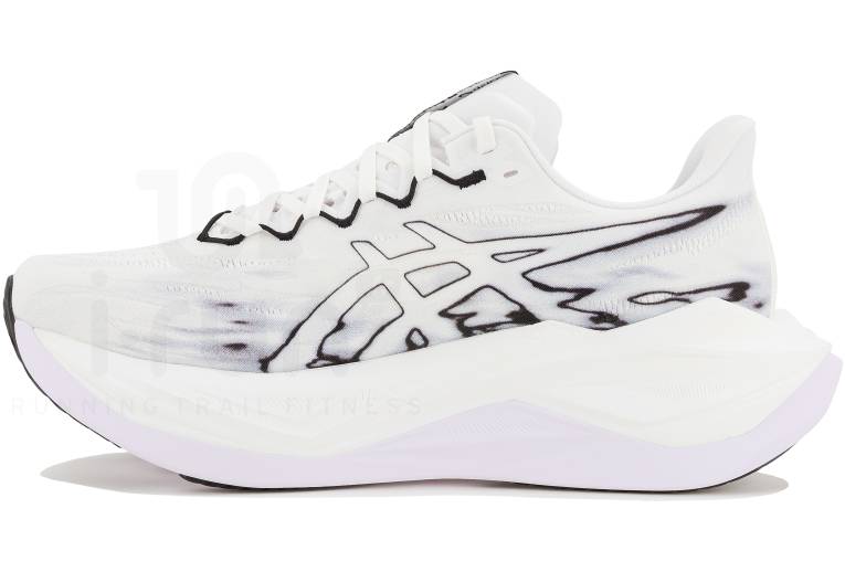 Asics Superblast 3 