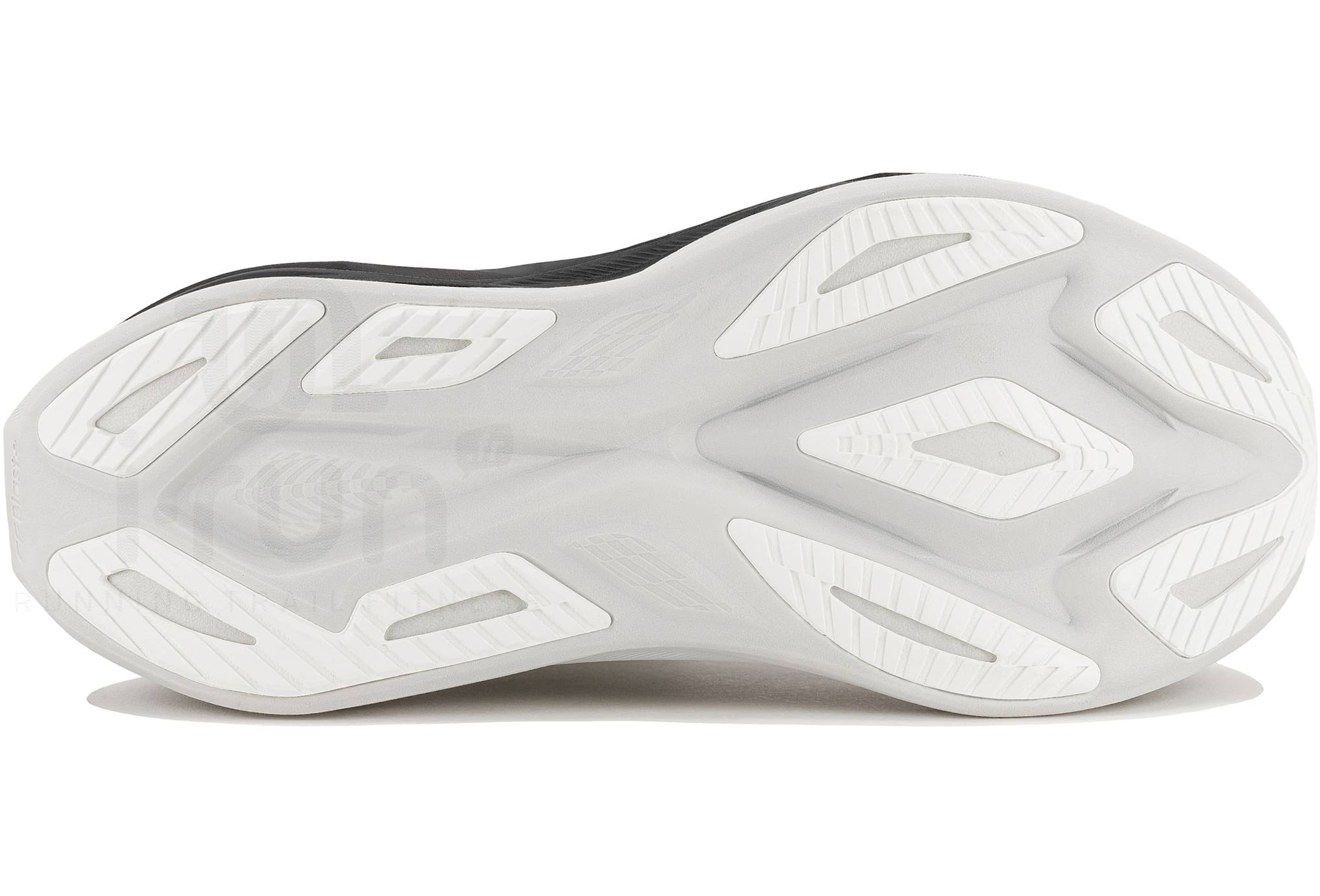 Asics Superblast 3
