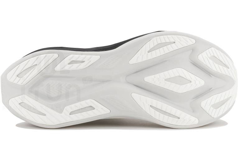 Asics Superblast 3 