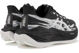 Asics Superblast 3