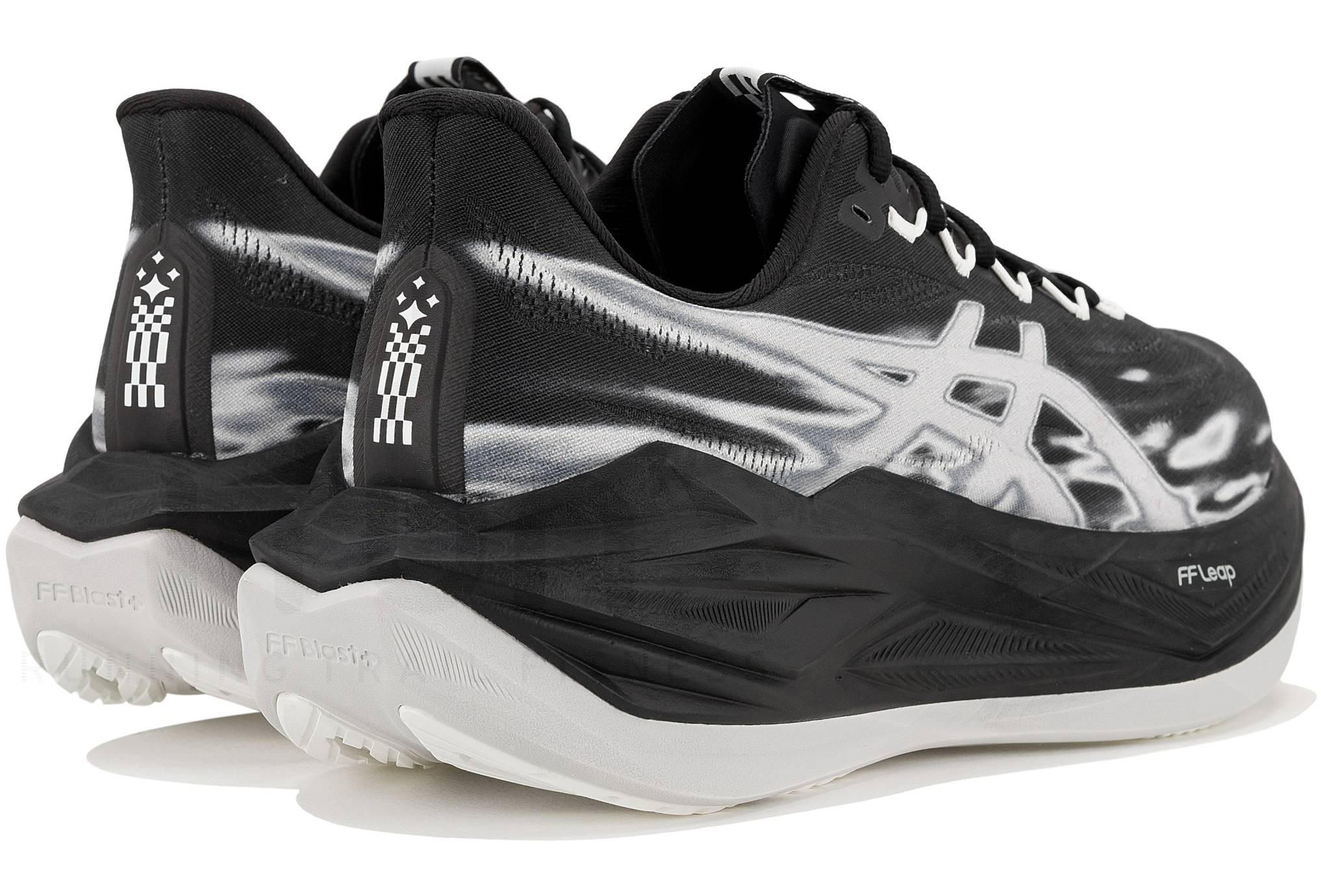 Asics Superblast 3