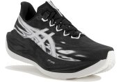 Asics Superblast 3 