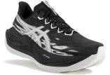 Asics Superblast 3