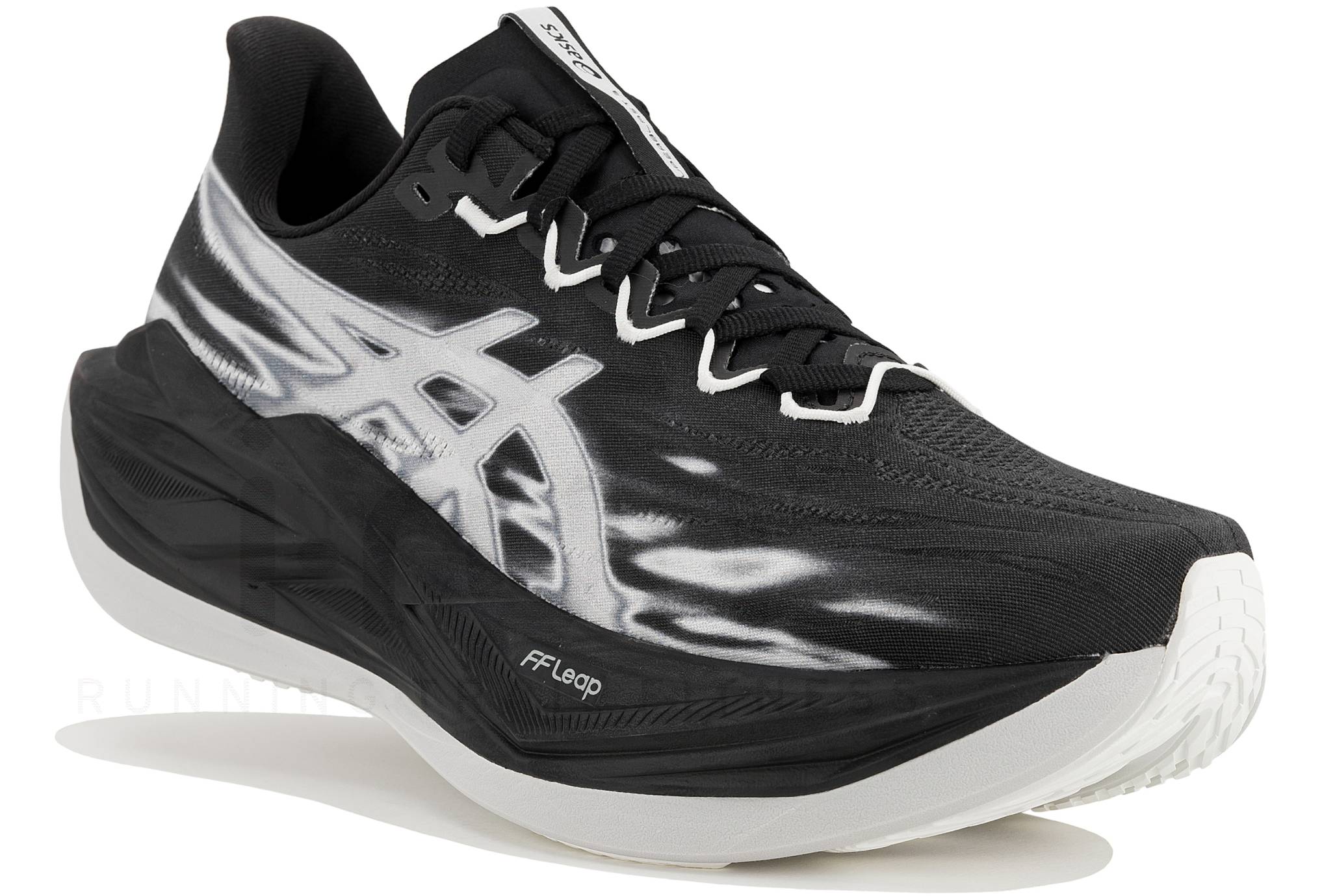 Asics Superblast 3