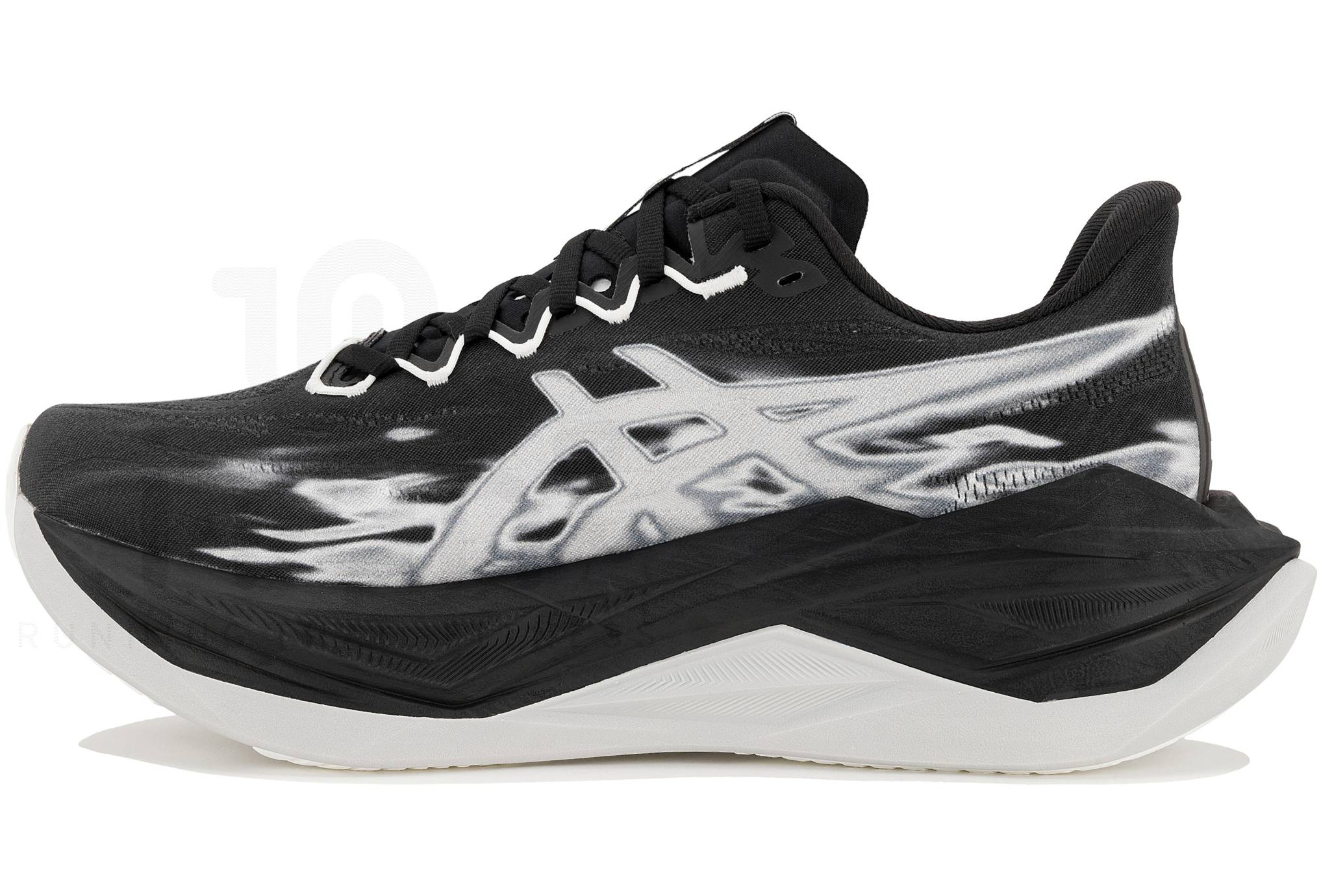 Asics Superblast 3