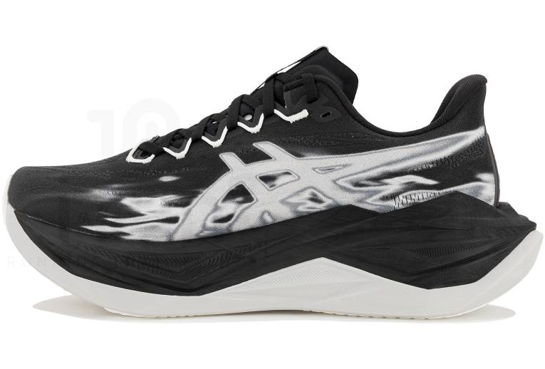 Asics Superblast 3 
