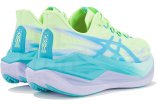 Asics Superblast 3