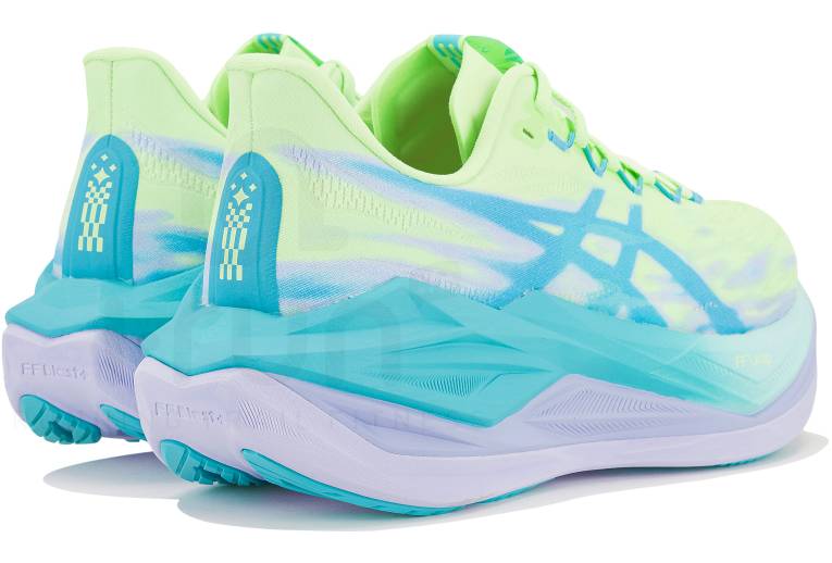 Asics Superblast 3 