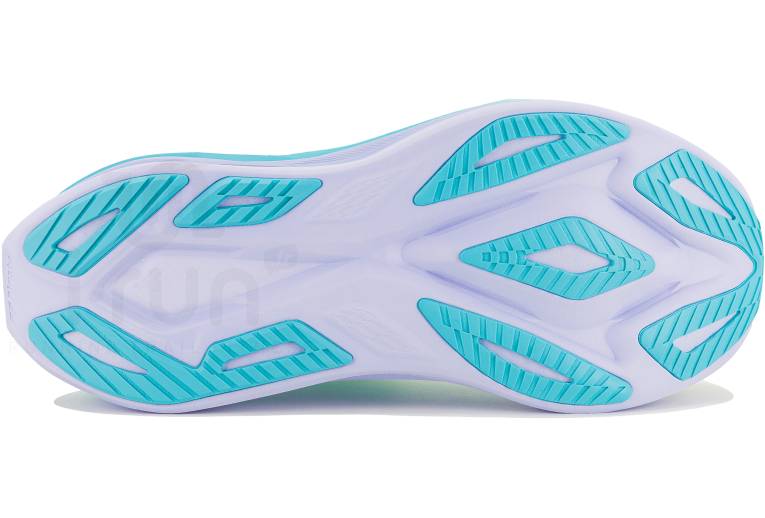Asics Superblast 3 