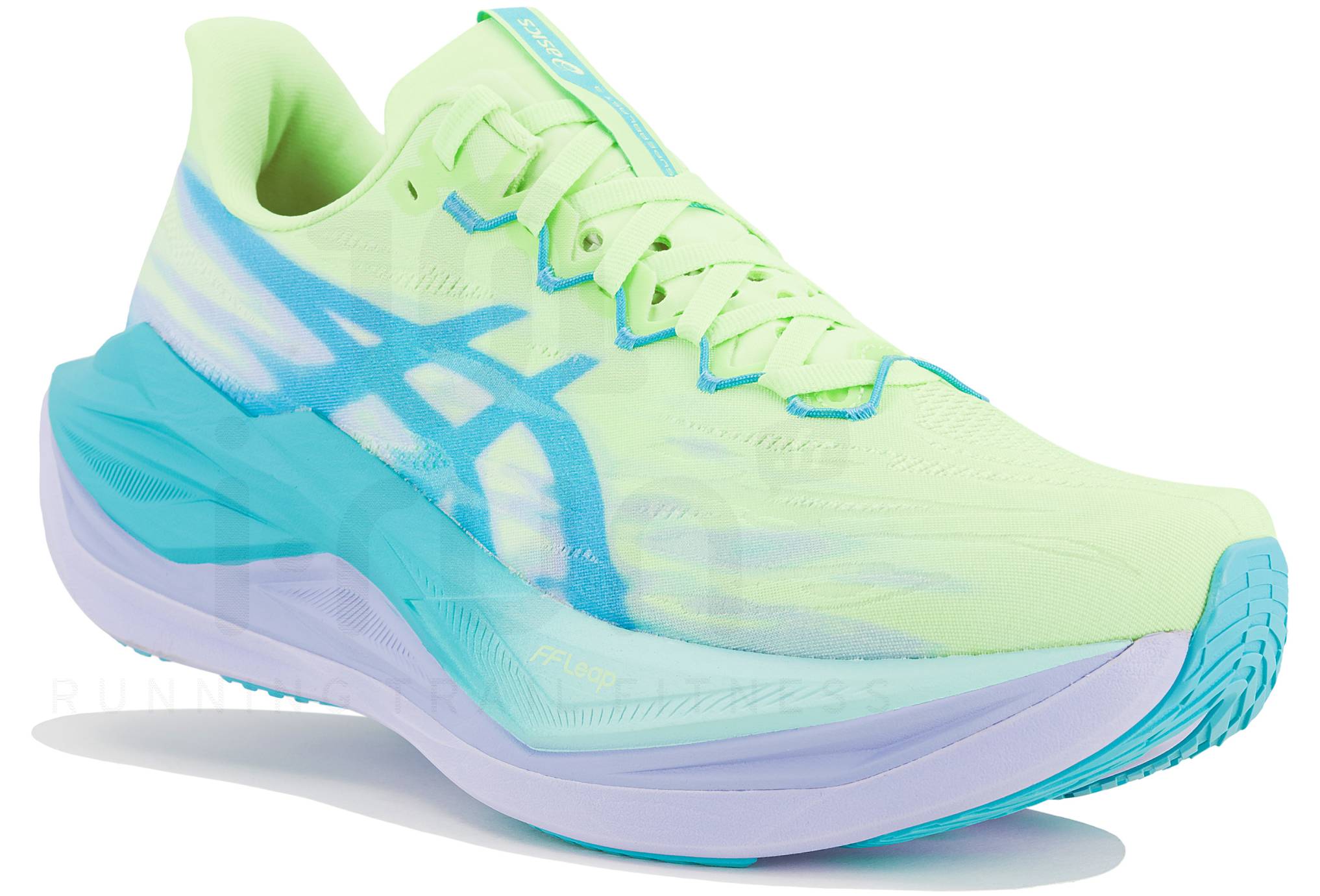 Asics Superblast 3