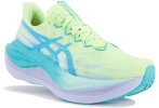 Asics Superblast 3