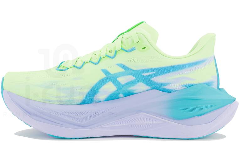Asics Superblast 3 