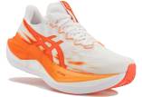 Asics Superblast 3