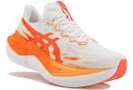 Asics Superblast 3