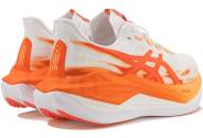 Asics Superblast 3