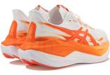 Asics Superblast 3