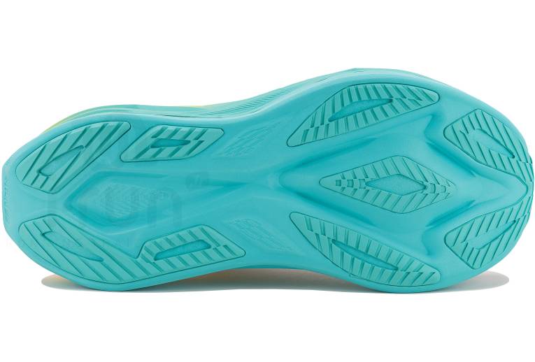 Asics Superblast 3 Copenhagen