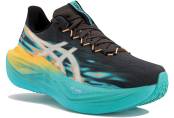 Asics Superblast 3 Copenhagen