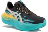 Asics Superblast 3 Copenaghen