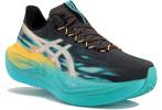 Asics Superblast 3 Copenhagen