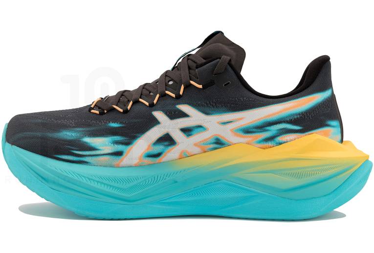 Asics Superblast 3 Copenhagen