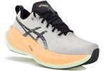 Asics Superblast