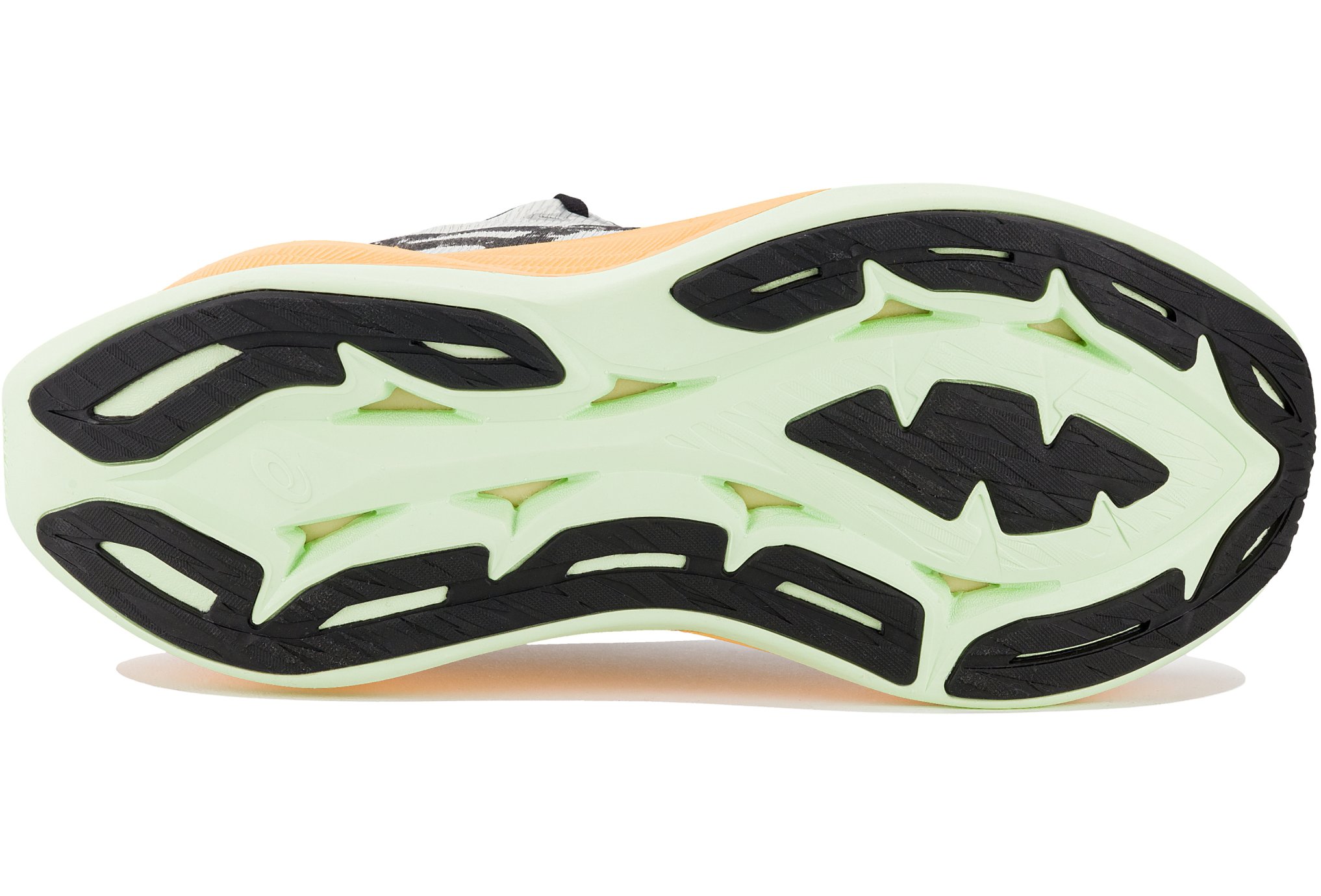 Asics Superblast