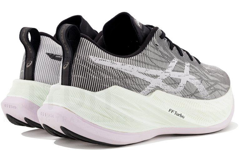Asics Superblast Herren