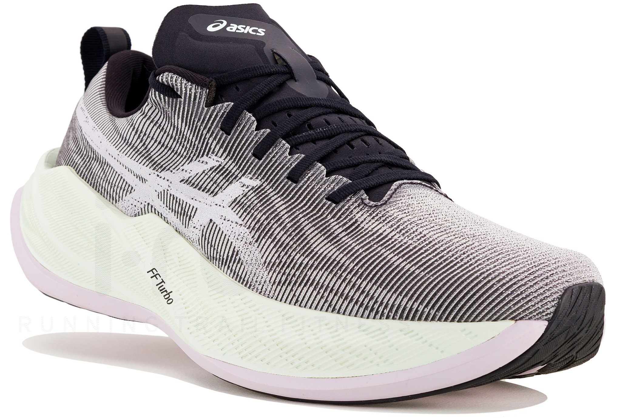 Asics Superblast Herren