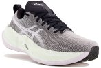 Asics Superblast Herren