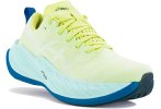 Asics Superblast M