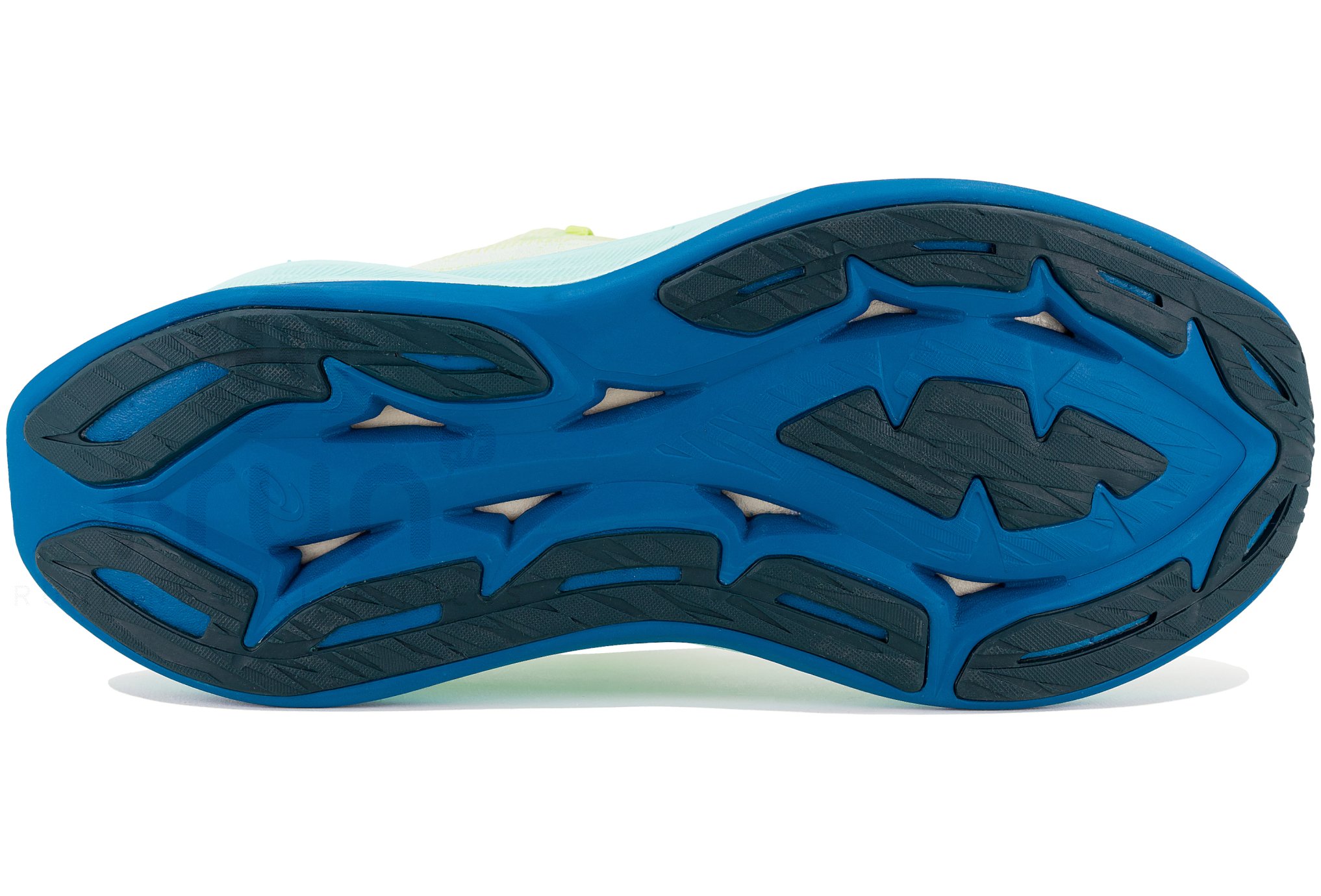 Asics Superblast M