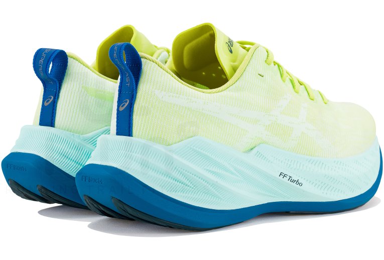 Asics Superblast M